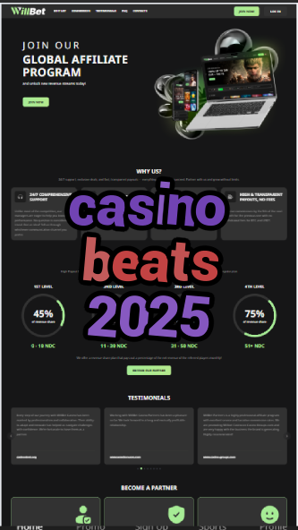 casino beats 2025-abscasinocalgary.igamblinglist.com