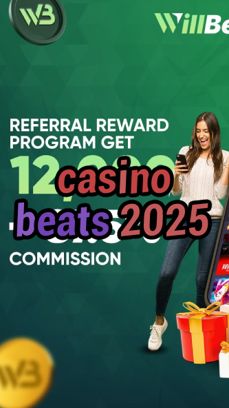 casino beats 2025-abscasinocalgary.igamblinglist.com