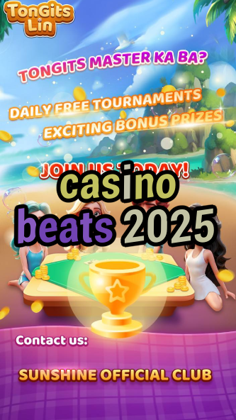 casino beats 2025-abscasinocalgary.igamblinglist.com