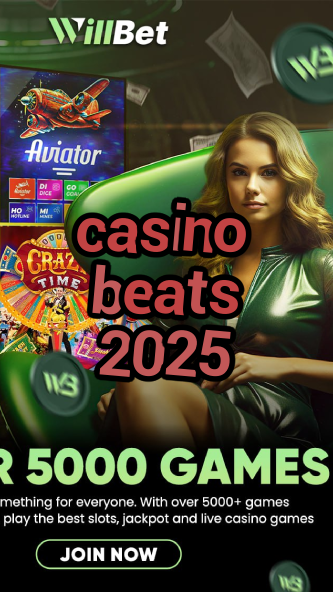 casino beats 2025-abscasinocalgary.igamblinglist.com