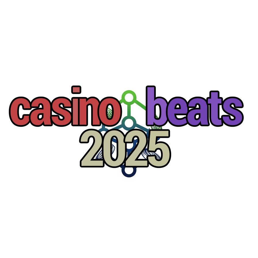 casino beats 2025